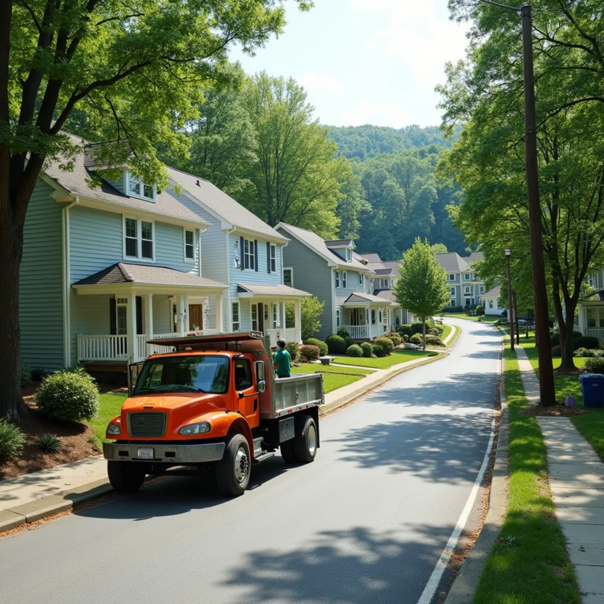 Boone